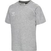 Hummel Move 2.0 Lyhythihainen T-paita