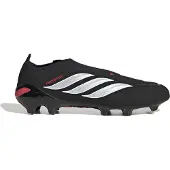 Adidas Predator League Laceless Fg Jalkapallokengät