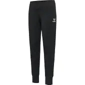 Hummel Move Grid Cotton Leggingsit