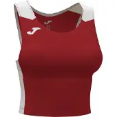 Joma Record Ii Treenitoppi