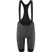 Mavic Cosmic Thermo Trägerhose