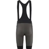Mavic Cosmic Thermo Pyöräilyshortsit