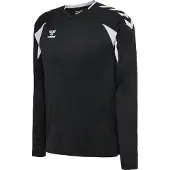 Hummel Core 2.0 Pitkähihainen T-paita