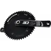 Rotor Noq Track 144 Bcd Kettenblatt