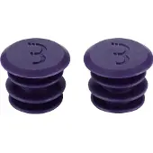 BBB Ultraribbon Gel 25 Mm Lenkerband