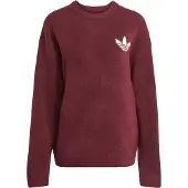 Adidas Originals Knitted Collegepaita