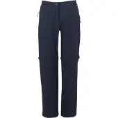 Regatta Travel Light Zip Off Ii Housut