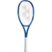 Yonex Ezone Alpha L 260g Tennismaila