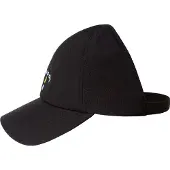 Kangol Growth Visor Baseball-lippalakki