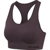 Hummel Tif Seamless Urheilurintaliivit