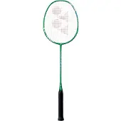 Yonex Isometric Tr 0 Sulkapallomaila