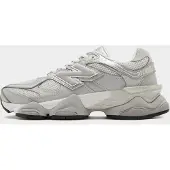 New Balance 9060 - Silver - 40.5