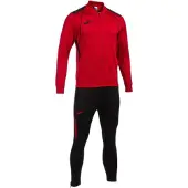 Joma Championship Vii Verkkapuku