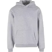 Urban Classics Tb6750 Huppari