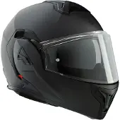 Tucano Urbano Fastflip Modulaarinen Kypärä