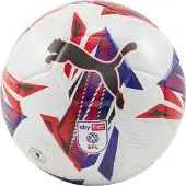 Puma Orbita 3 Sky Bet Efl 24/25 Jalkapallo