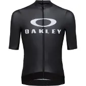 Oakley Apparel Icon Training Lyhythihainen Pyöräilypaita