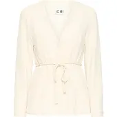 Ichi Ihkate Lumina Bl2 - Cream - M