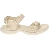 Ecco Offroad Roam W - Cream - 40