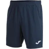 Joma Open Iii Shortsit