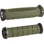 Odi Elite Pro Griffe