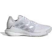 Adidas Crazyflight Sisäpelikengät