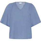 Ichi Ihbarcy Zabby Ms - Blue - 44