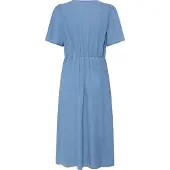 Ichi Ihbarcy Zabby Dr - Blue - 36