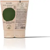 Nuura White Spf50+ 50ml Kasvovoide