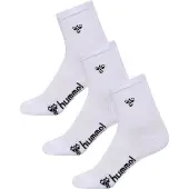 Hummel Bee Sukat 3 Parit