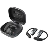 Mobvoi Ticnote Pods 4g Langattomat Kuulokkeet