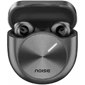 Noise Sound By Bose Langattomat Kuulokkeet