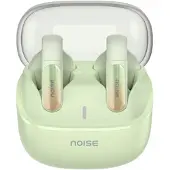 Noise Air Clips 2 Langattomat Kuulokkeet