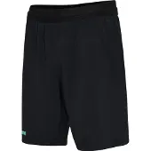 Hummel Hmlblaze 2.0 Training Shorts - Black - XL