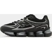 New Balance Abzorb 2000 -kengät