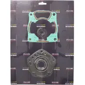 RMS Beauty Honda Pantheon 125cc 1998/2002 100689230 Täydellinen Tiivistesarja