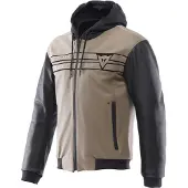 Dainese Vintedge Moottoripyörän nahkatakki