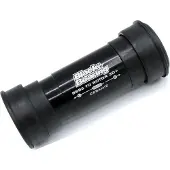 BLACK BEARING Praxis 30/28 B5 Cups Bb-41-86/92-p-v-b5 Tretlager