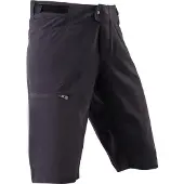 Leatt Gravity 2.0 Shortsit