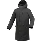 Tucano Urbano Cooldry Hydroscud Takki
