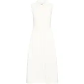 Ichi Ihmonna Polo Dr - White - XL