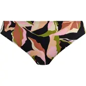 Freya Ocean Avenue - Multi/patterned - XL