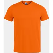 Joma Desert Lyhythihainen T-paita