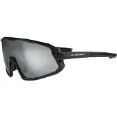 Gist Next Sonnenbrille