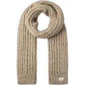 Pepe Jeans Francis Huivi