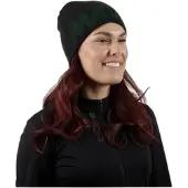 Mavic Corporate Pipo