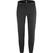Mavic Deemax Enduro Alpha Hosen