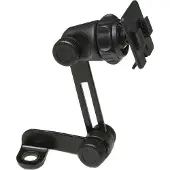 Shad Mirror Bracket 4.3 Inch Gps-tuki