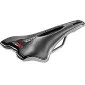 Selle Monte Grappa Bmg S004 Zeta R Sattel