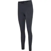 Hummel Yoga Wrap Korkeavyötäröiset Legginsit